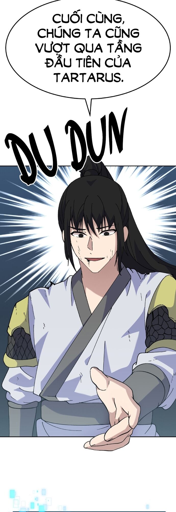 Shipper Của Thần Chapter 3 - Trang 70