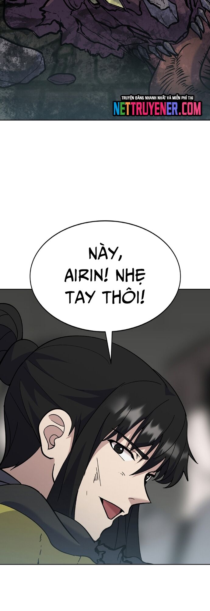 Shipper Của Thần Chapter 3 - Trang 77