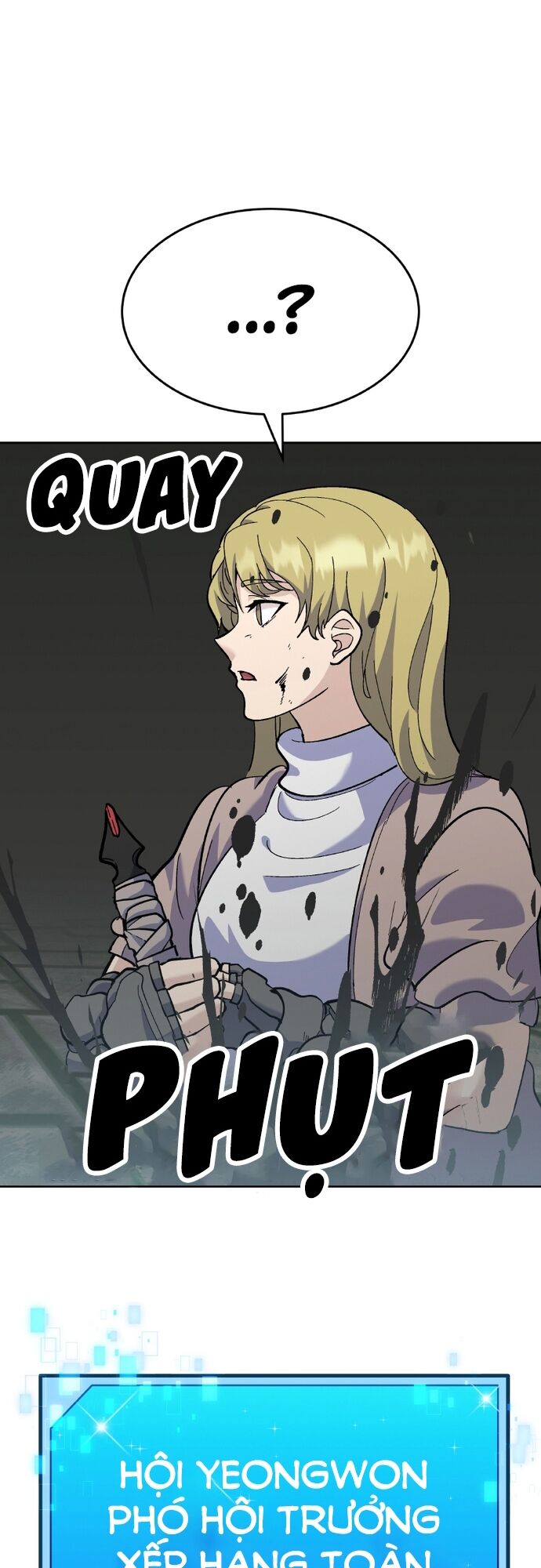 Shipper Của Thần Chapter 3 - Trang 78