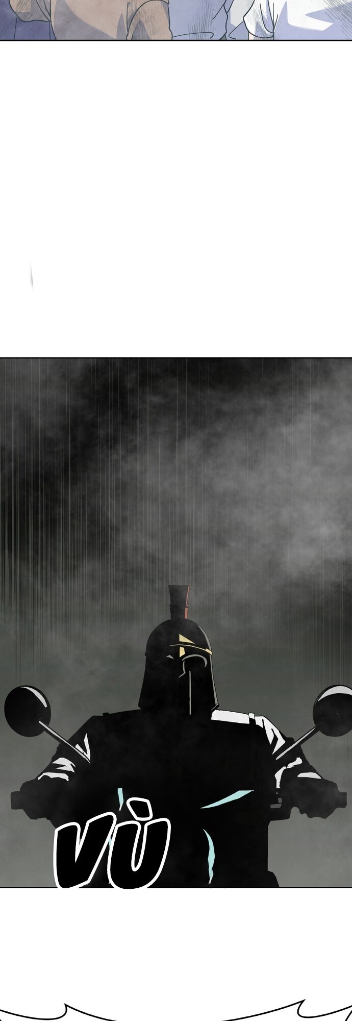 Shipper Của Thần Chapter 3 - Trang 90