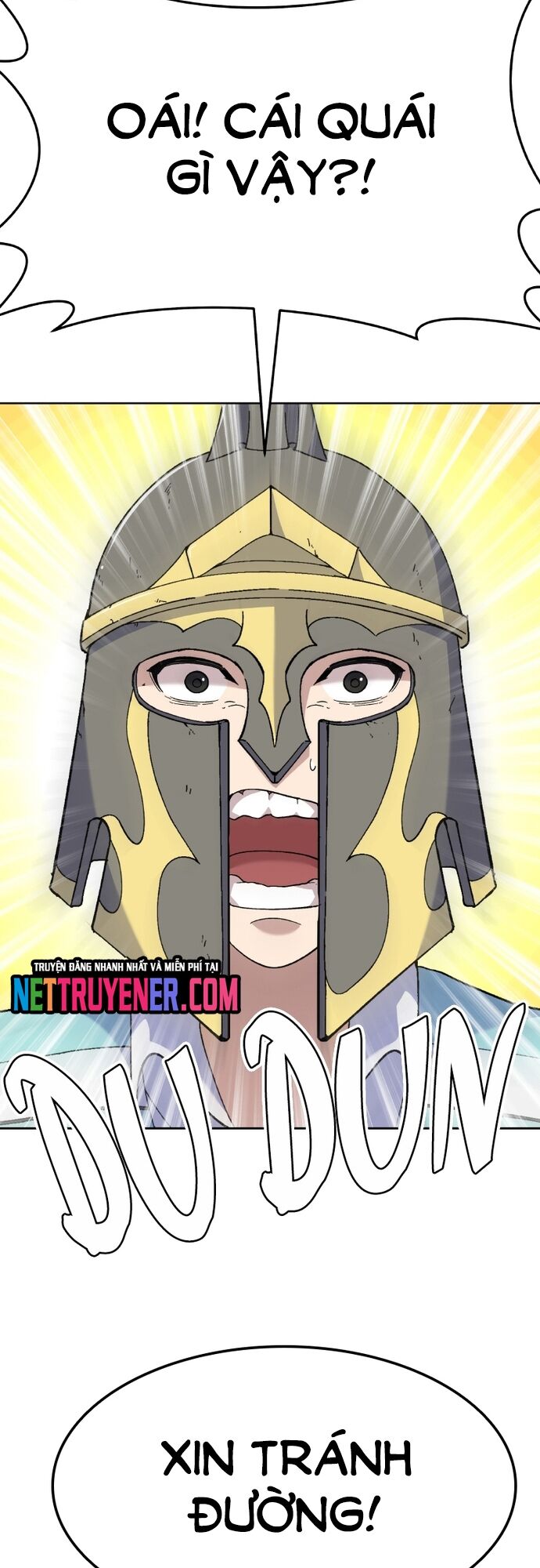 Shipper Của Thần Chapter 3 - Trang 91