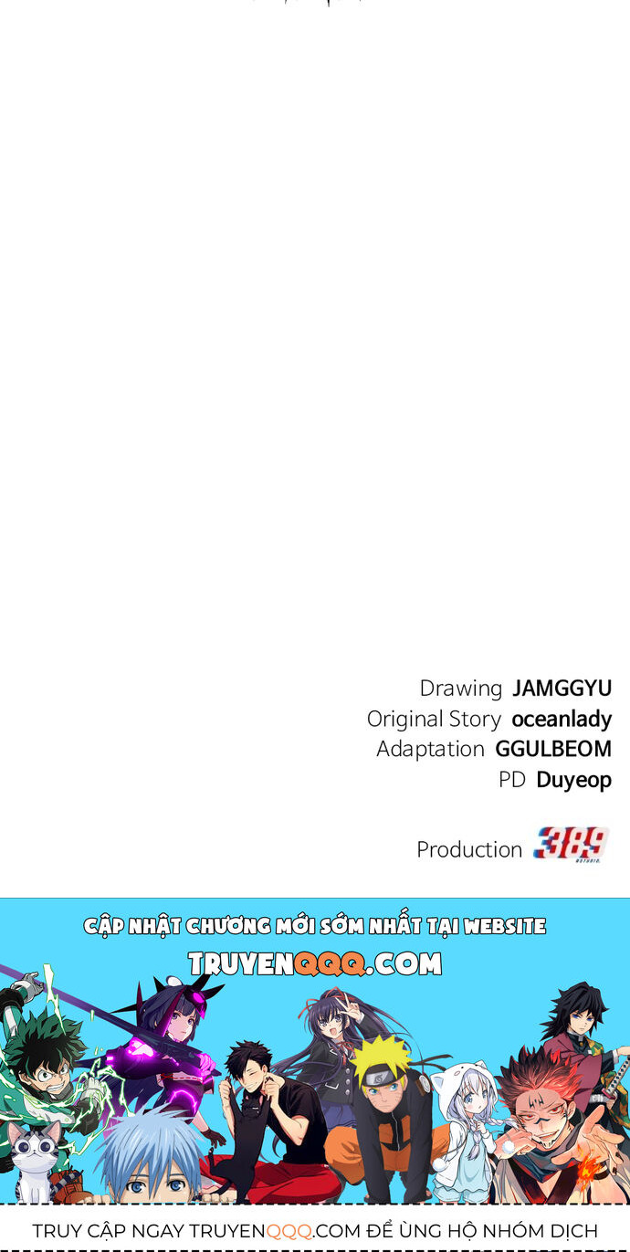 Shipper Của Thần - Chapter 3 - Page 97