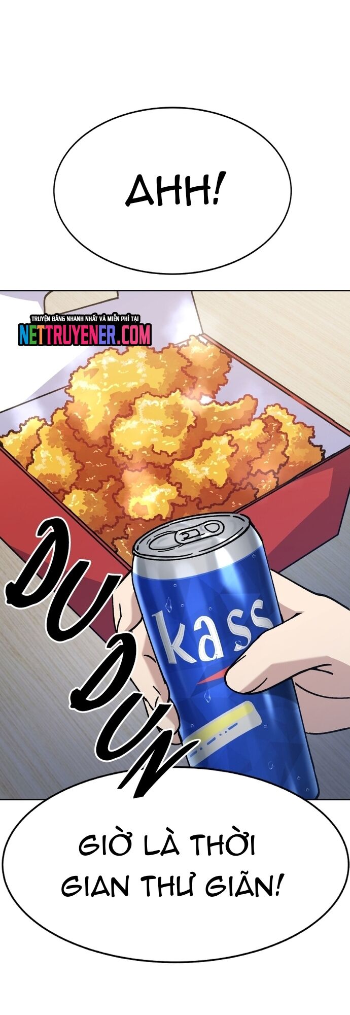 Shipper Của Thần Chapter 4 - Trang 26