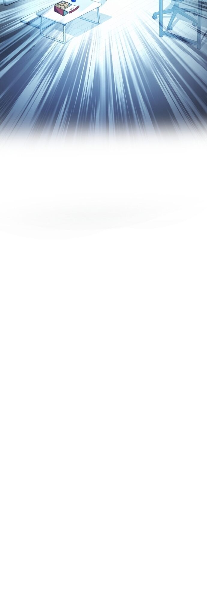 Shipper Của Thần Chapter 4 - Trang 30