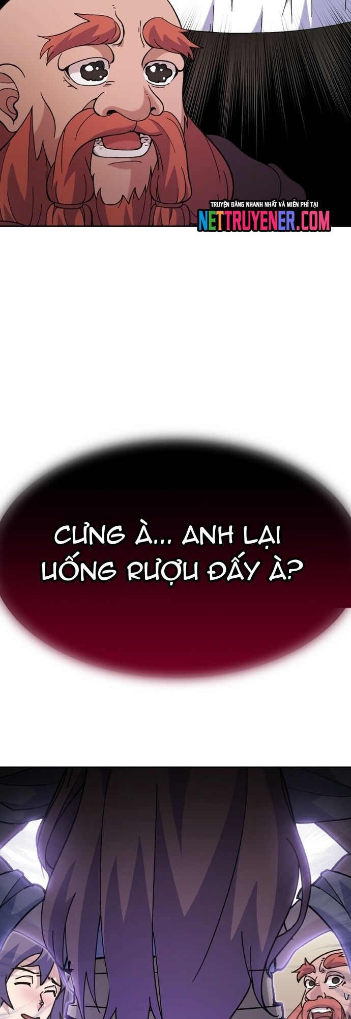 Shipper Của Thần Chapter 4 - Trang 39