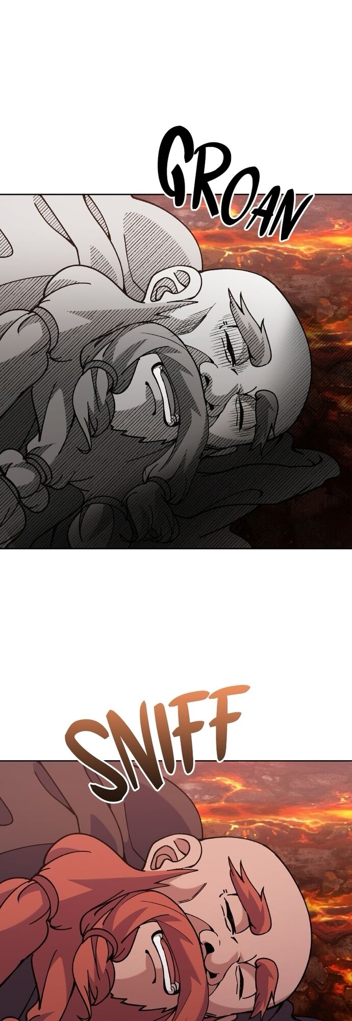 Shipper Của Thần Chapter 4 - Trang 44