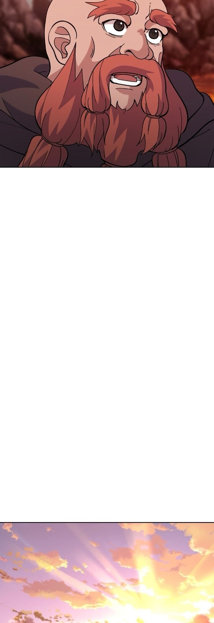 Shipper Của Thần Chapter 4 - Trang 48