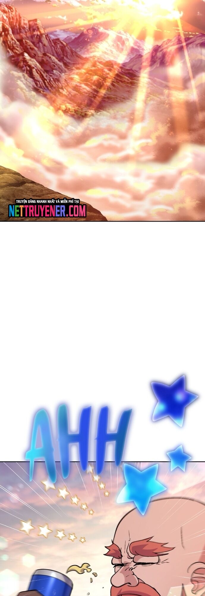 Shipper Của Thần Chapter 4 - Trang 49