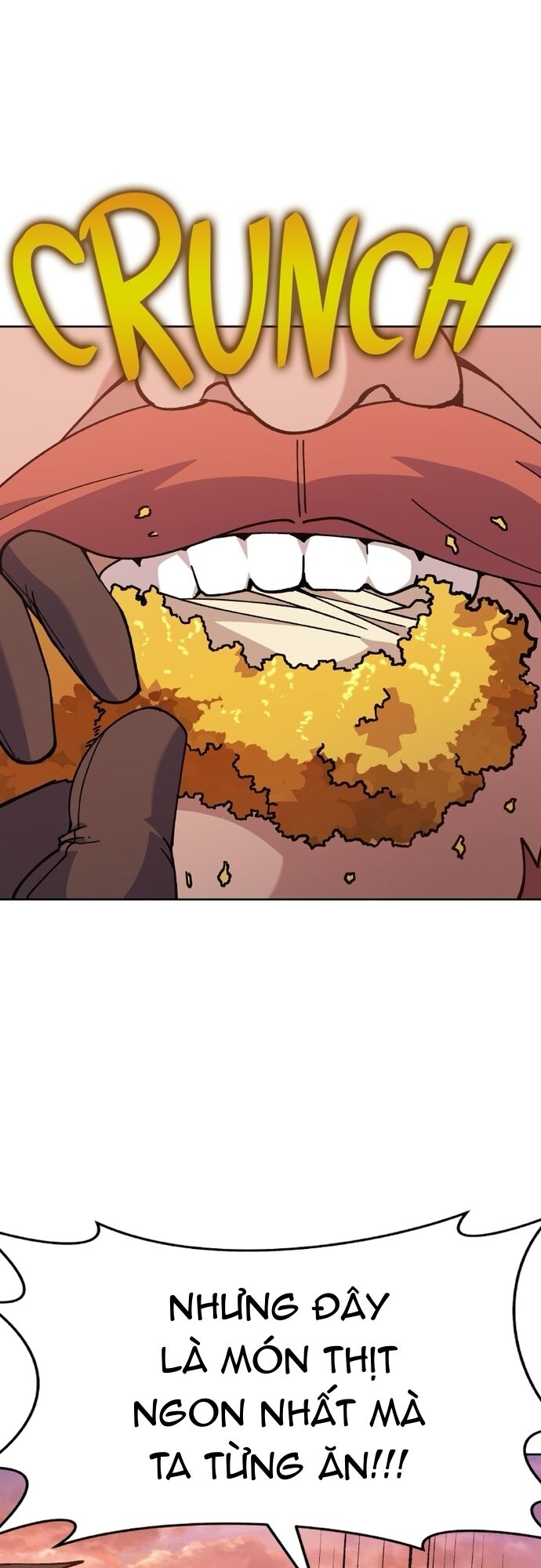 Shipper Của Thần Chapter 4 - Trang 52