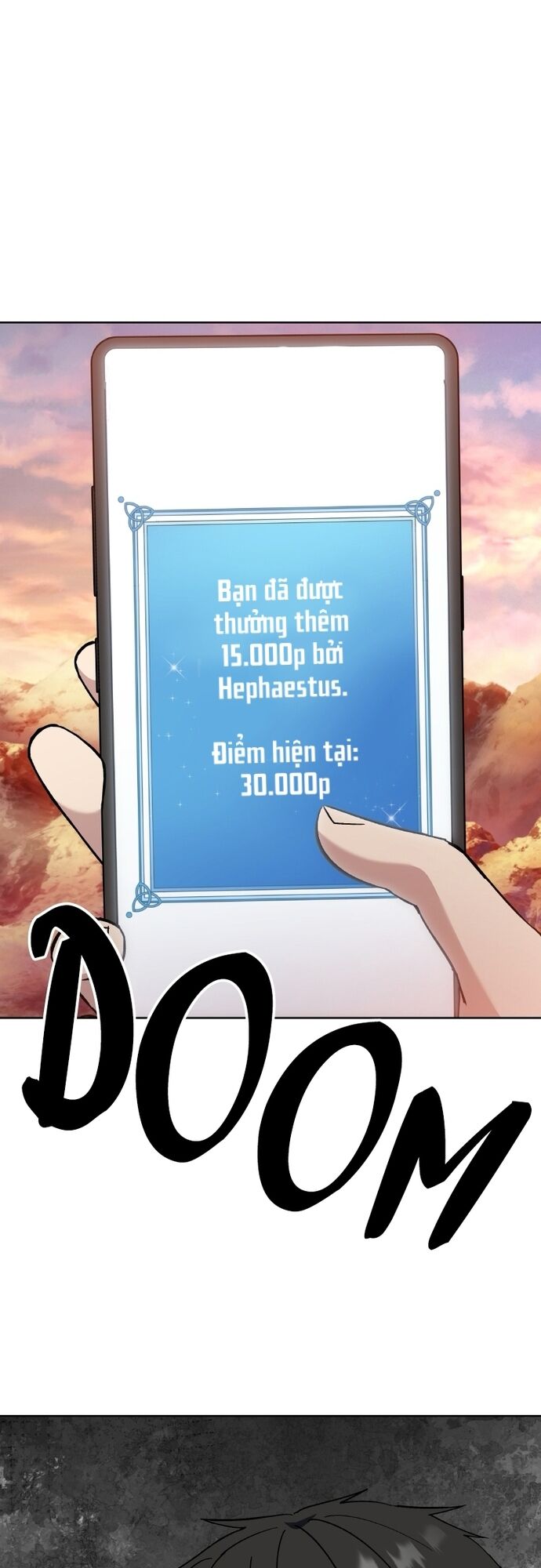 Shipper Của Thần Chapter 4 - Trang 56