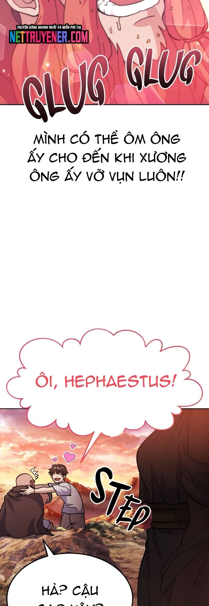 Shipper Của Thần Chapter 4 - Trang 59