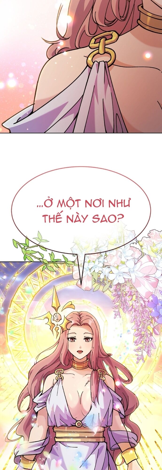 Shipper Của Thần Chapter 4 - Trang 62