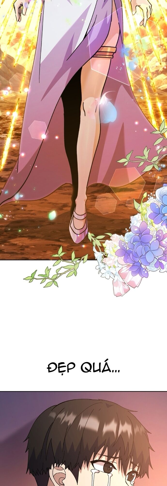 Shipper Của Thần Chapter 4 - Trang 63