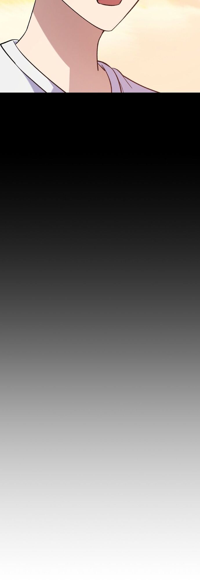 Shipper Của Thần Chapter 5 - Trang 16