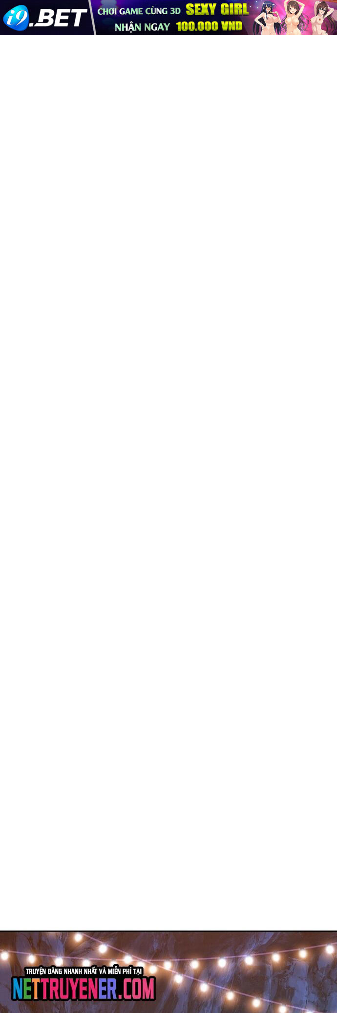 Shipper Của Thần Chapter 5 - Trang 20