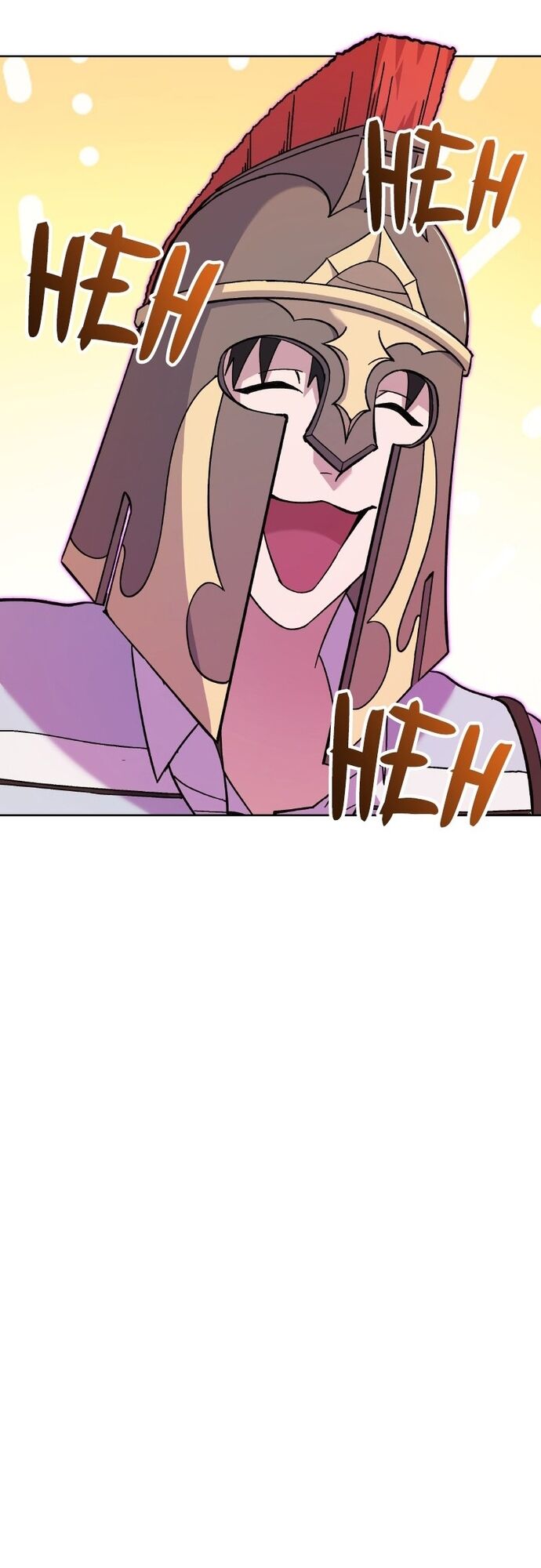 Shipper Của Thần Chapter 5 - Trang 36