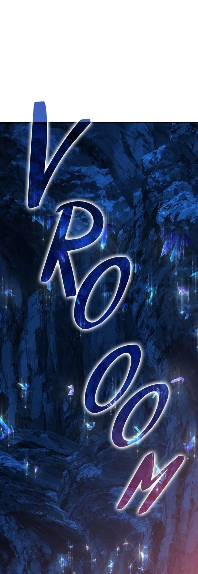 Shipper Của Thần Chapter 5 - Trang 37