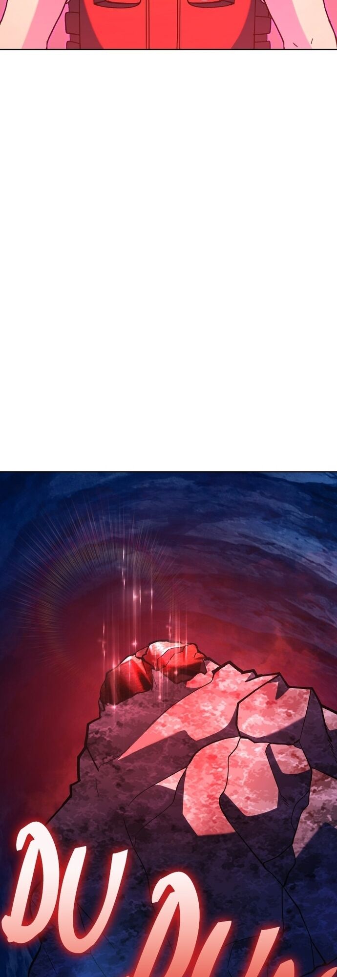 Shipper Của Thần Chapter 5 - Trang 39