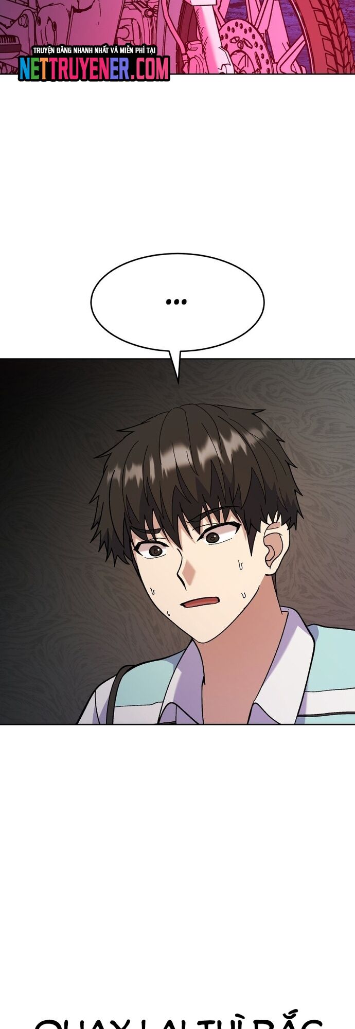 Shipper Của Thần Chapter 5 - Trang 54