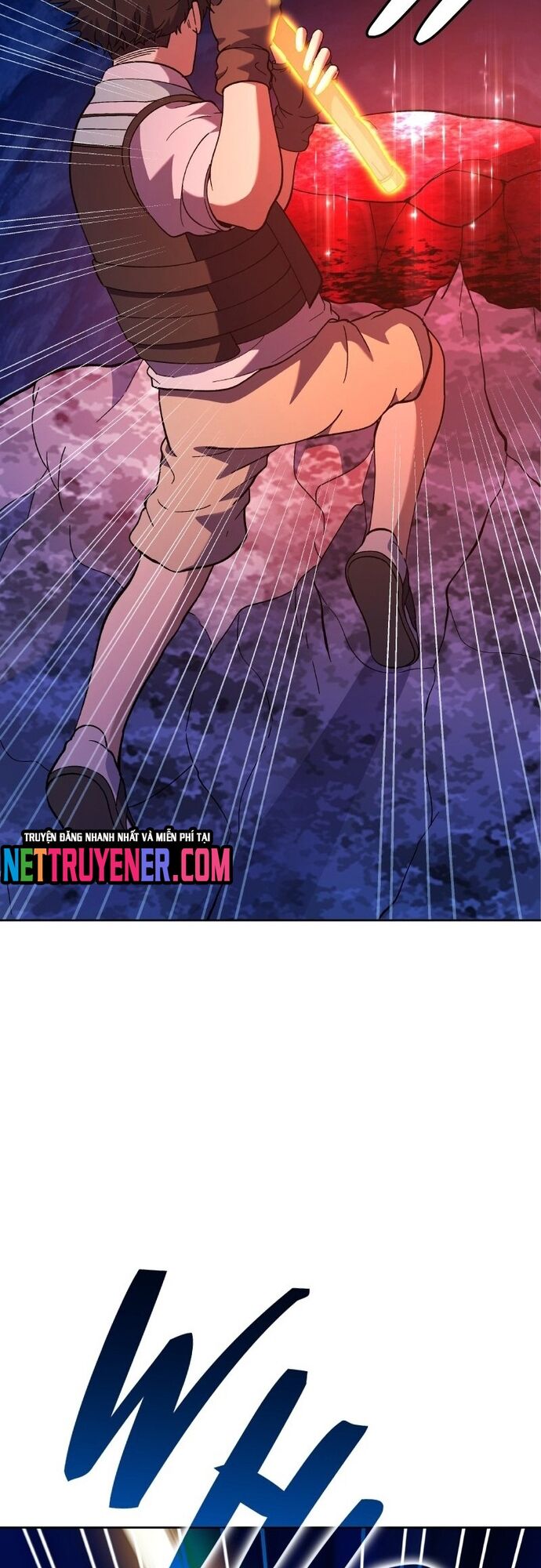 Shipper Của Thần Chapter 5 - Trang 57