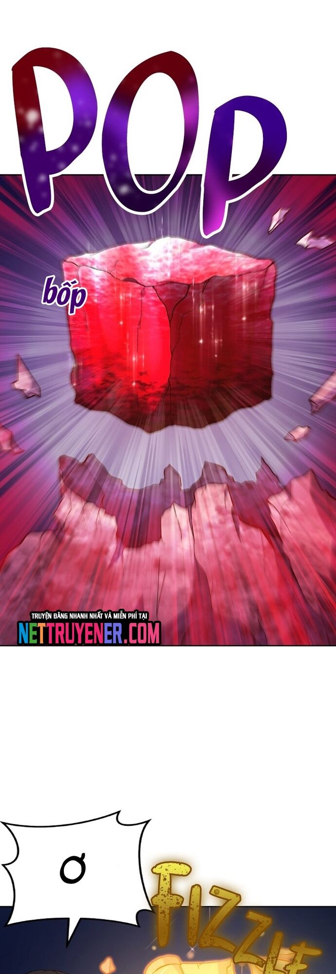 Shipper Của Thần Chapter 5 - Trang 59