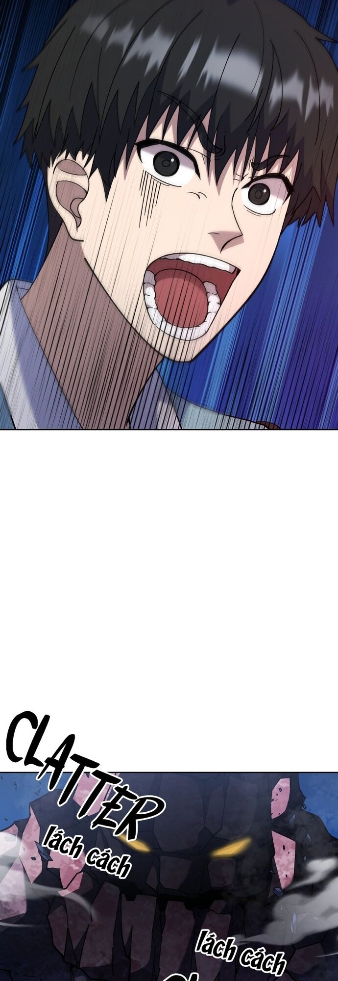 Shipper Của Thần Chapter 5 - Trang 66