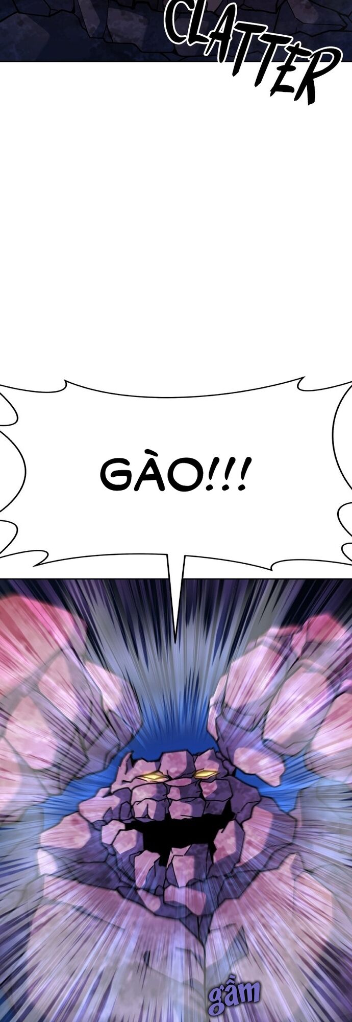 Shipper Của Thần Chapter 5 - Trang 67