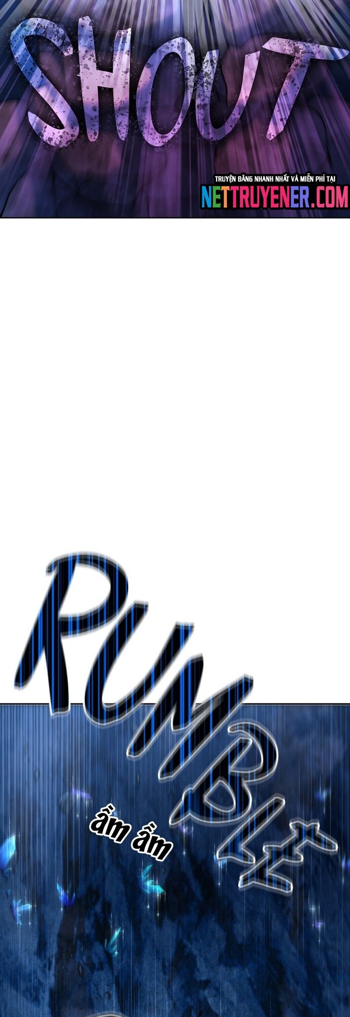 Shipper Của Thần Chapter 5 - Trang 68