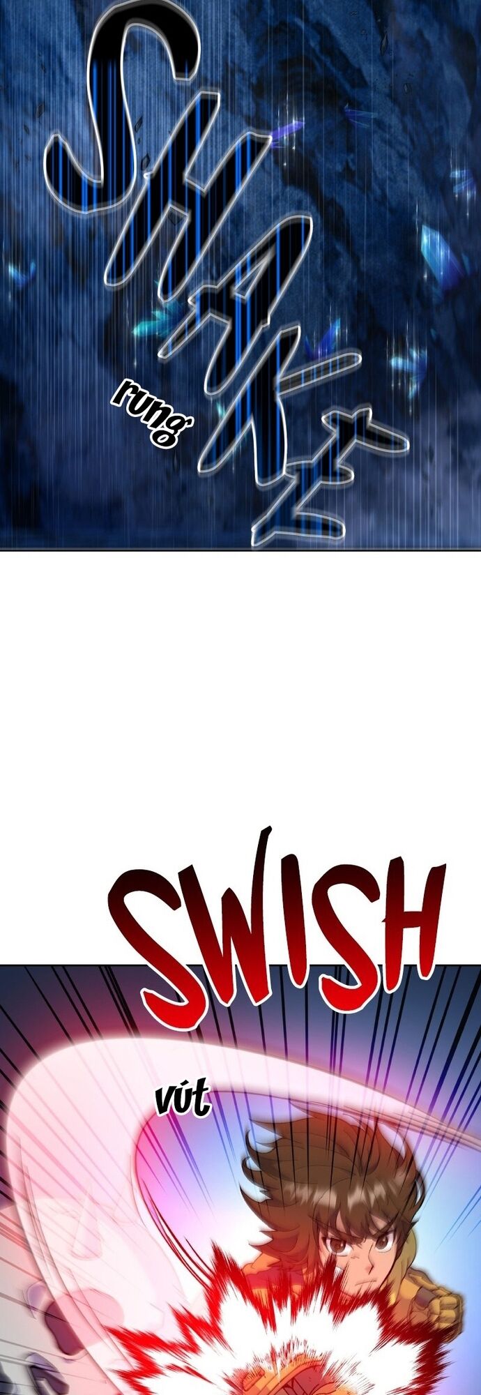 Shipper Của Thần Chapter 5 - Trang 69