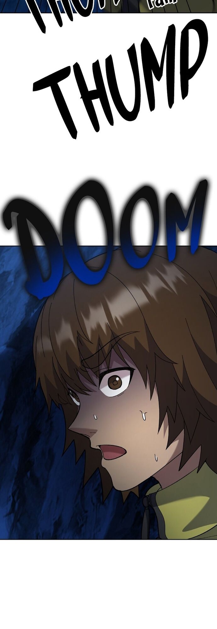 Shipper Của Thần Chapter 5 - Trang 78