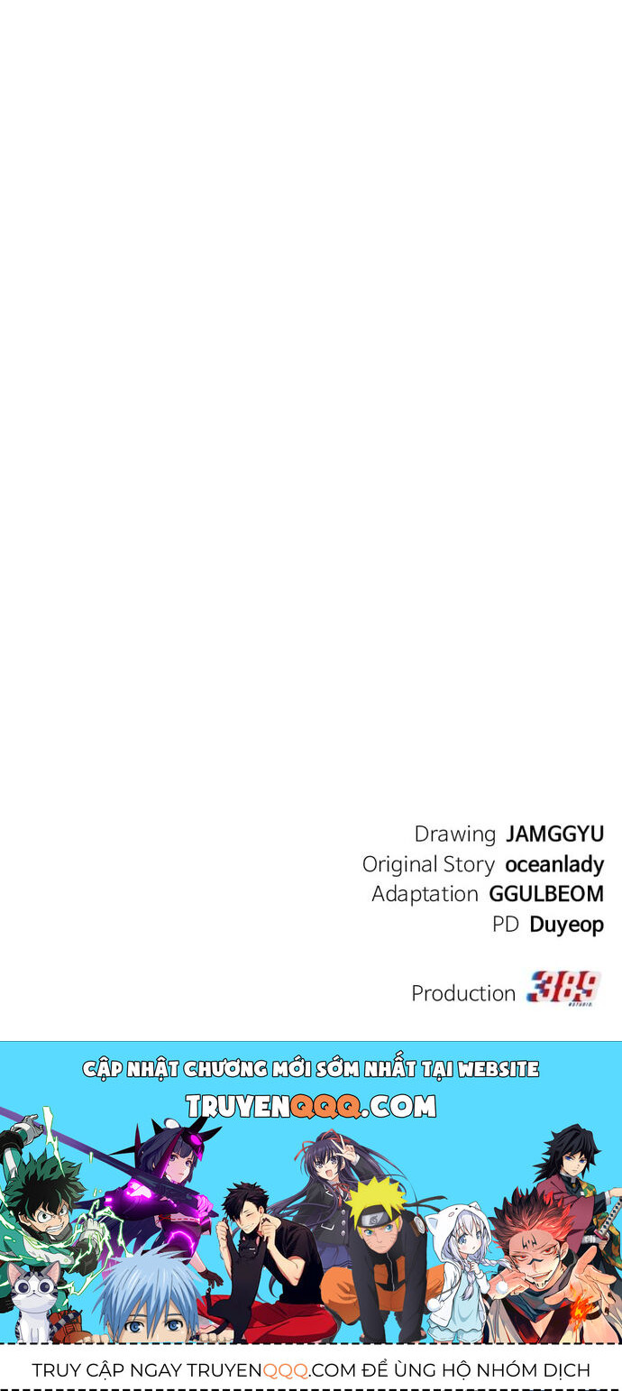 Shipper Của Thần - Chapter 5 - Page 82