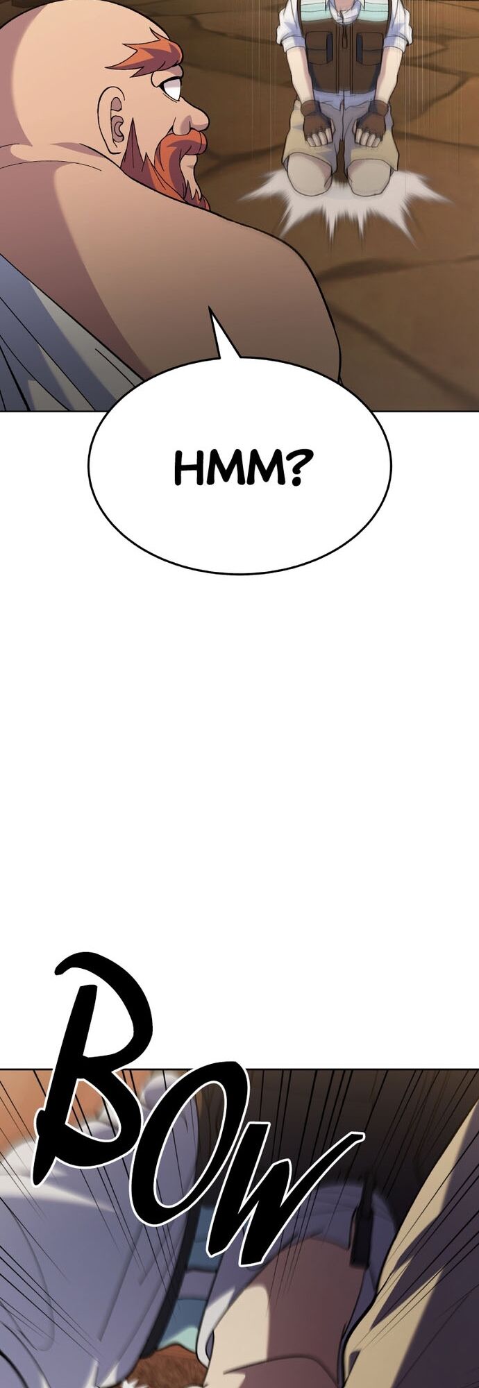 Shipper Của Thần Chapter 6 - Trang 21