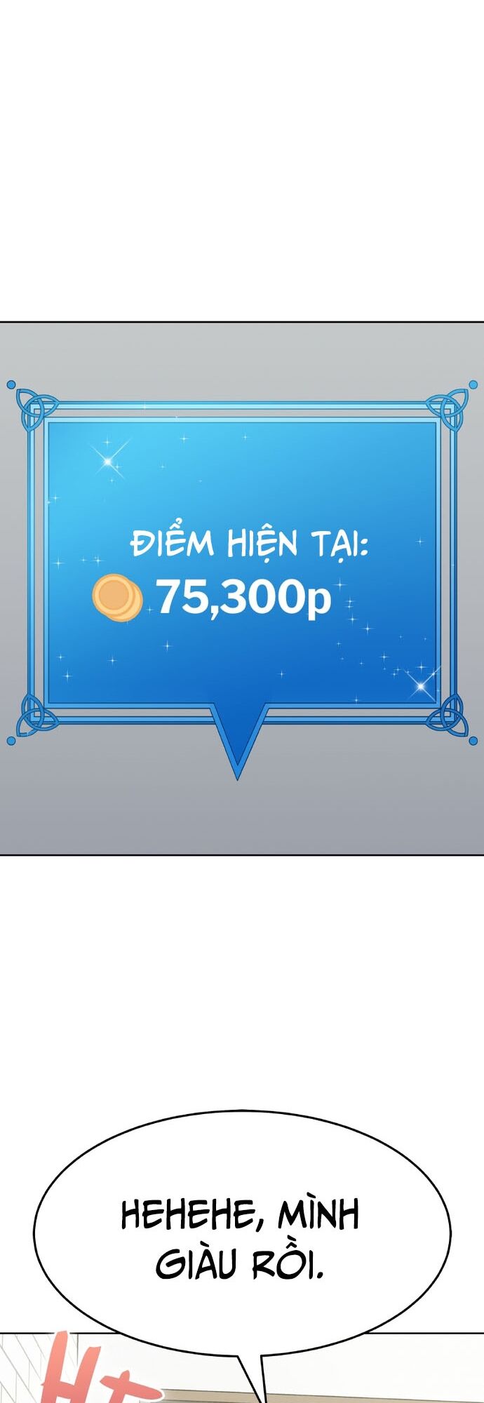 Shipper Của Thần Chapter 6 - Trang 39