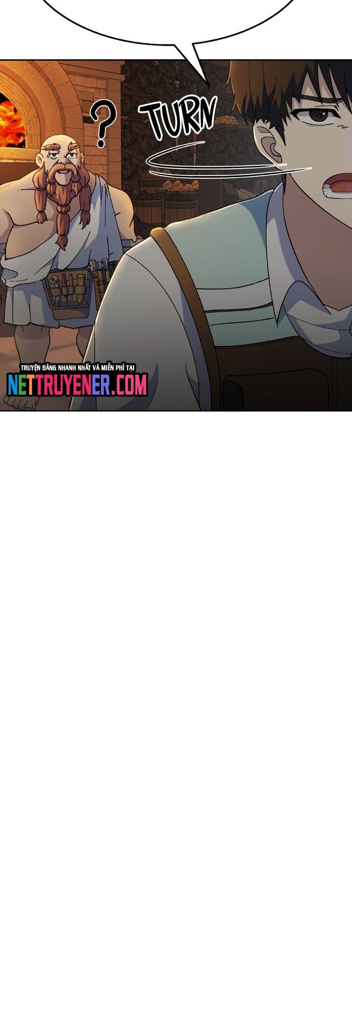 Shipper Của Thần Chapter 6 - Trang 4