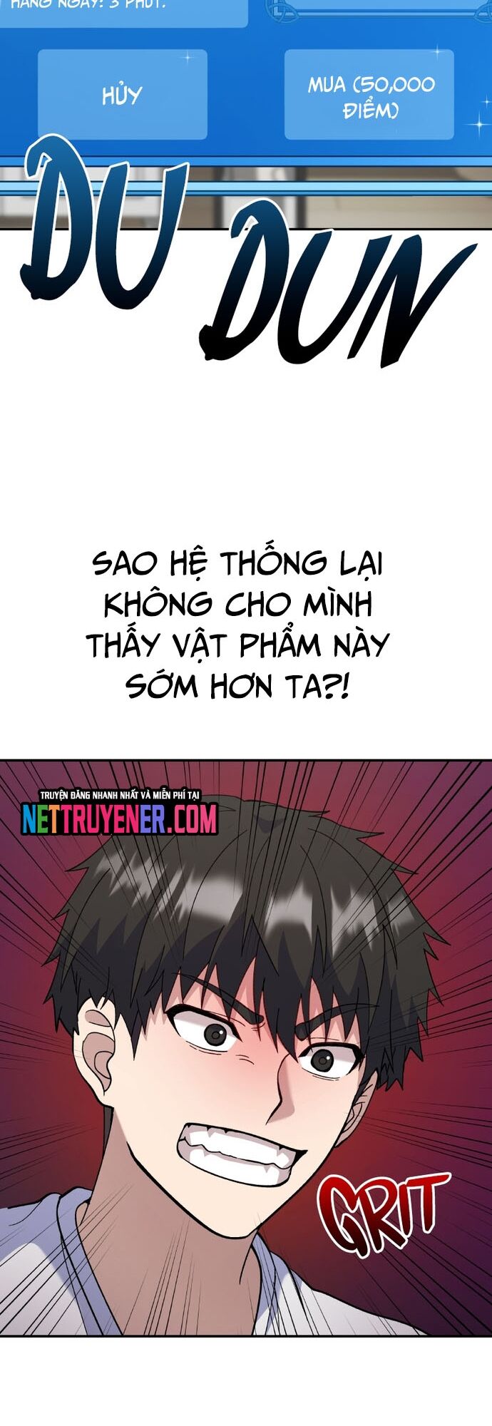 Shipper Của Thần Chapter 6 - Trang 48