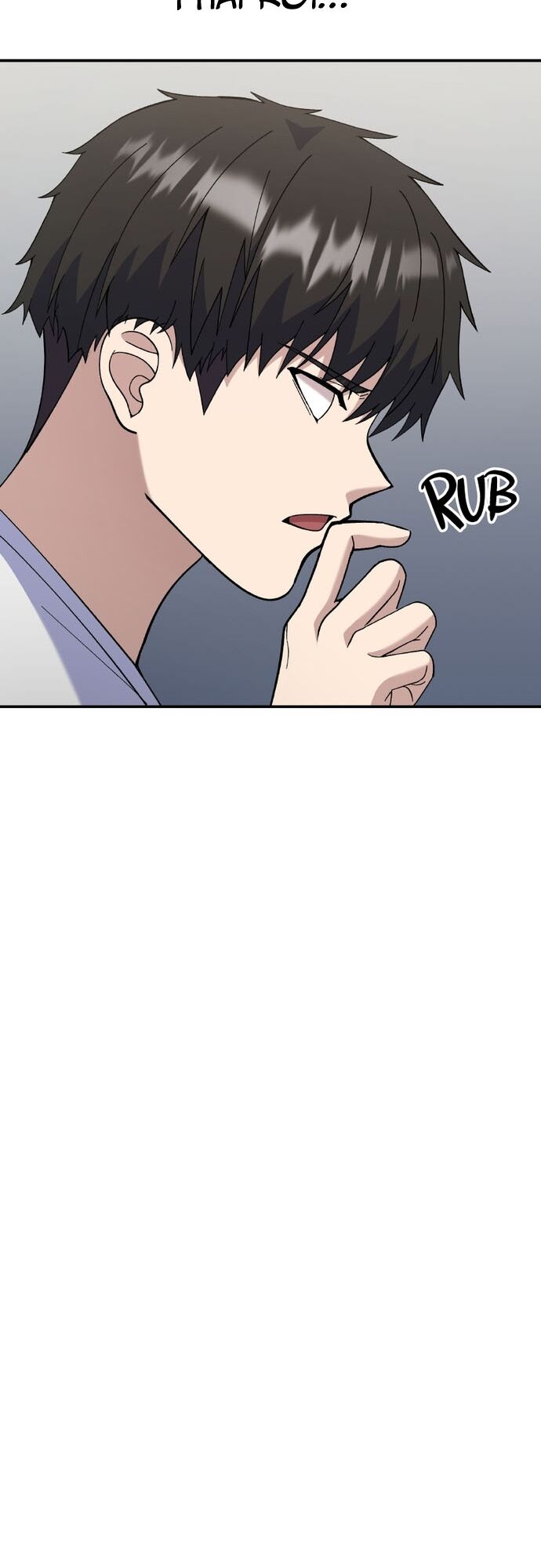 Shipper Của Thần Chapter 6 - Trang 51