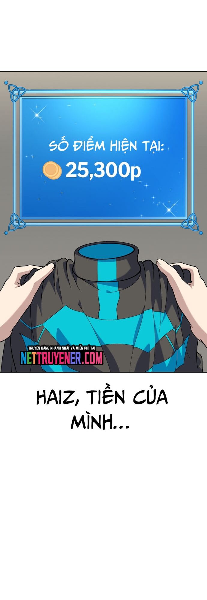 Shipper Của Thần Chapter 6 - Trang 55