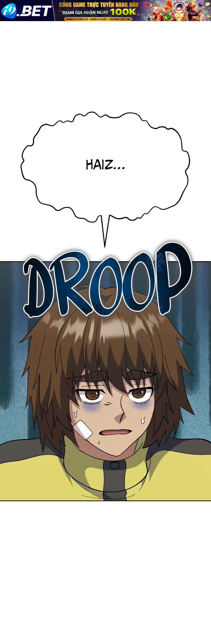 Shipper Của Thần Chapter 6 - Trang 59