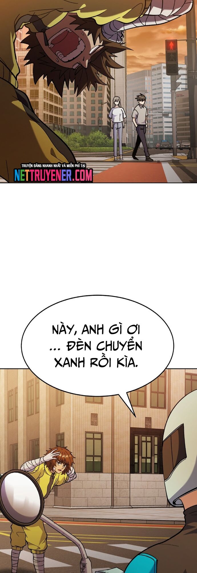 Shipper Của Thần Chapter 6 - Trang 62
