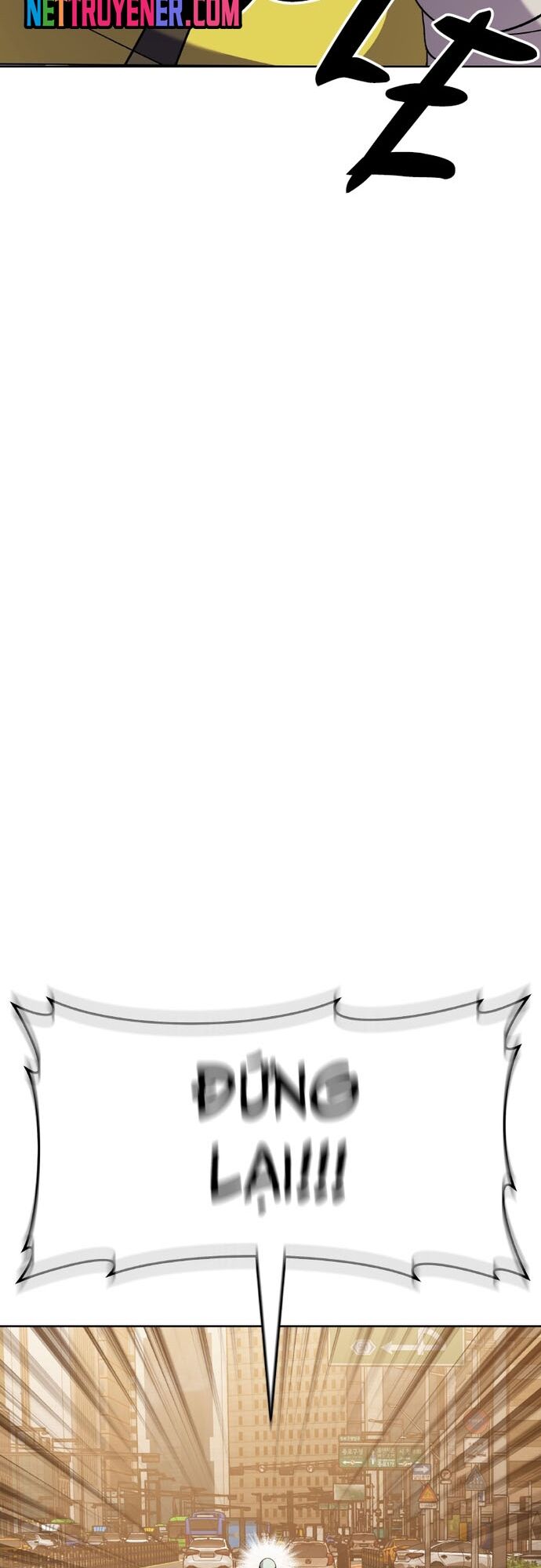 Shipper Của Thần Chapter 6 - Trang 68