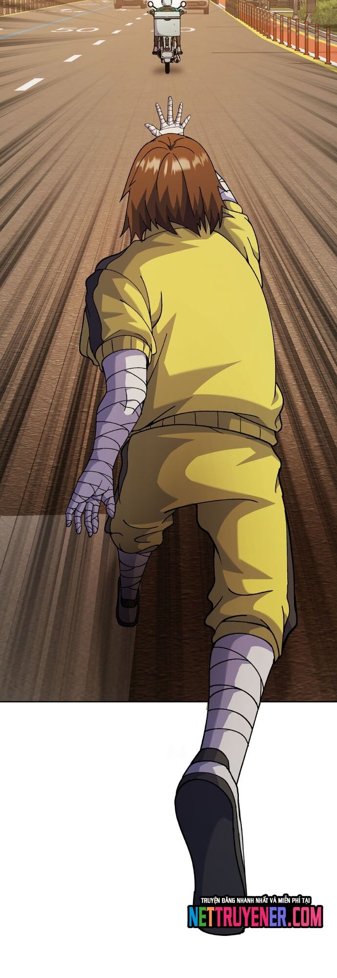 Shipper Của Thần Chapter 6 - Trang 69