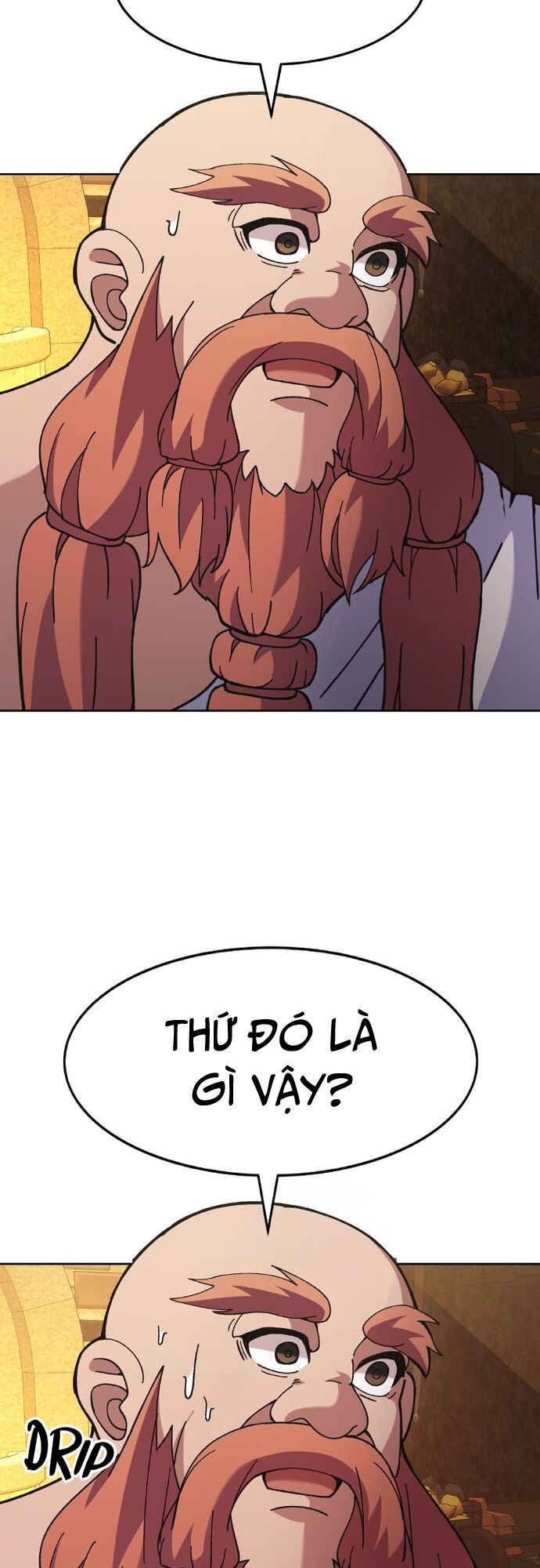 Shipper Của Thần Chapter 6 - Trang 7