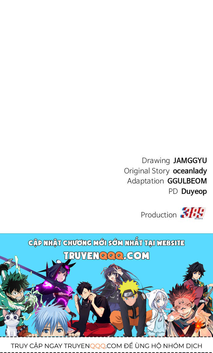 Shipper Của Thần - Chapter 6 - Page 70