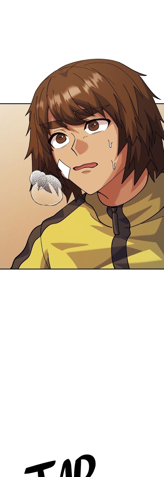 Shipper Của Thần Chapter 7 - Trang 14