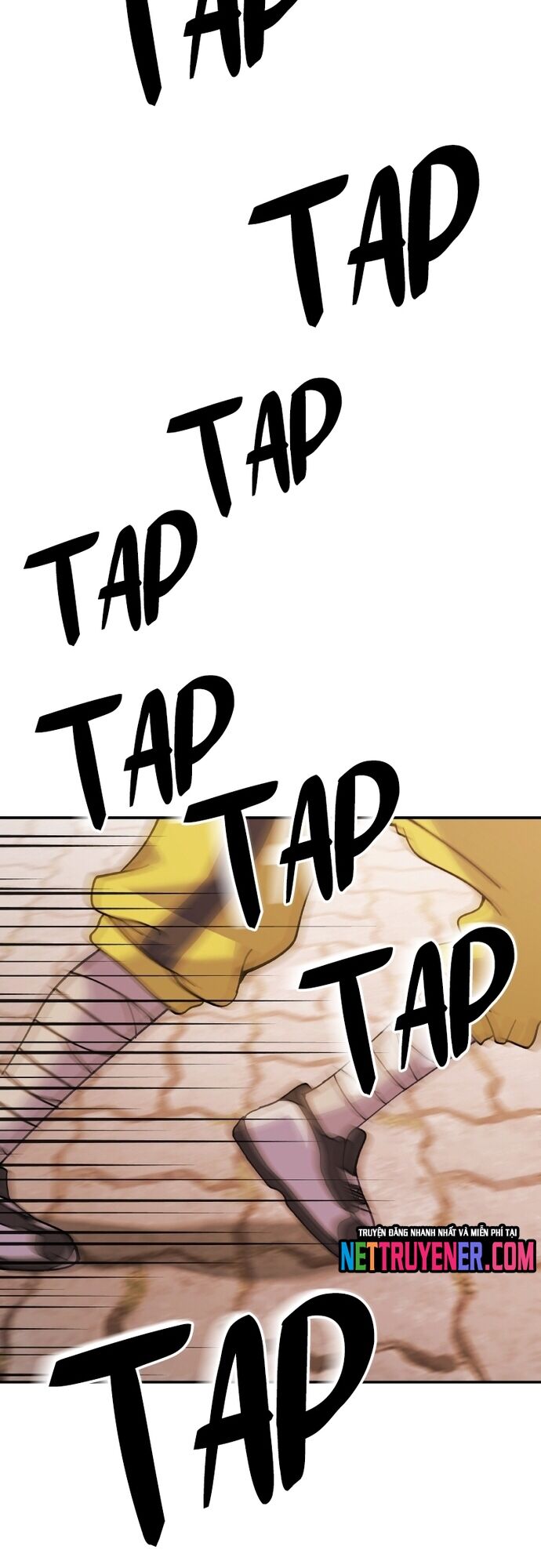 Shipper Của Thần Chapter 7 - Trang 15