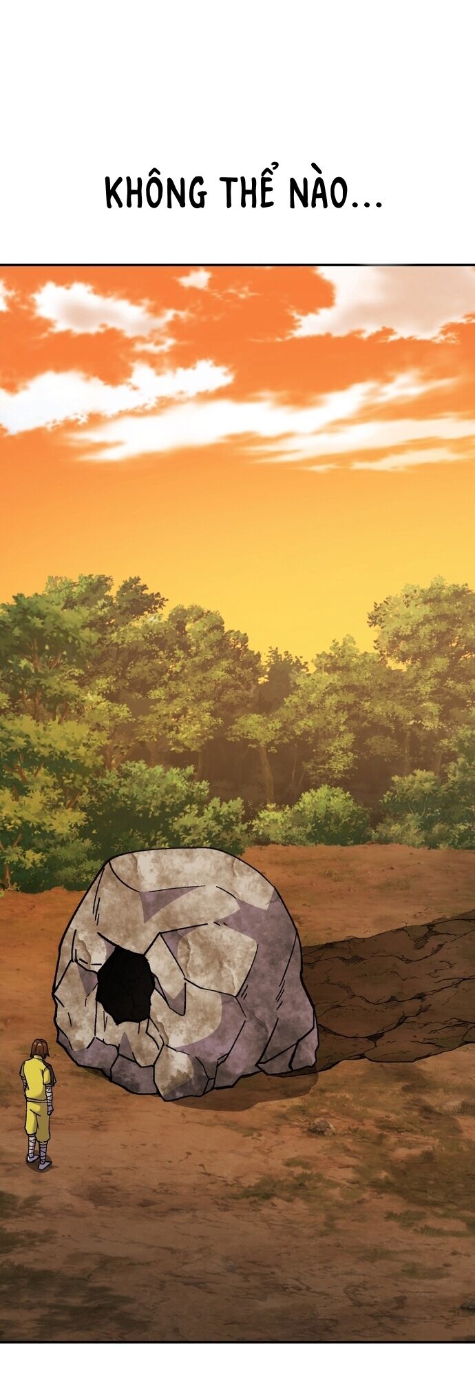 Shipper Của Thần Chapter 7 - Trang 25