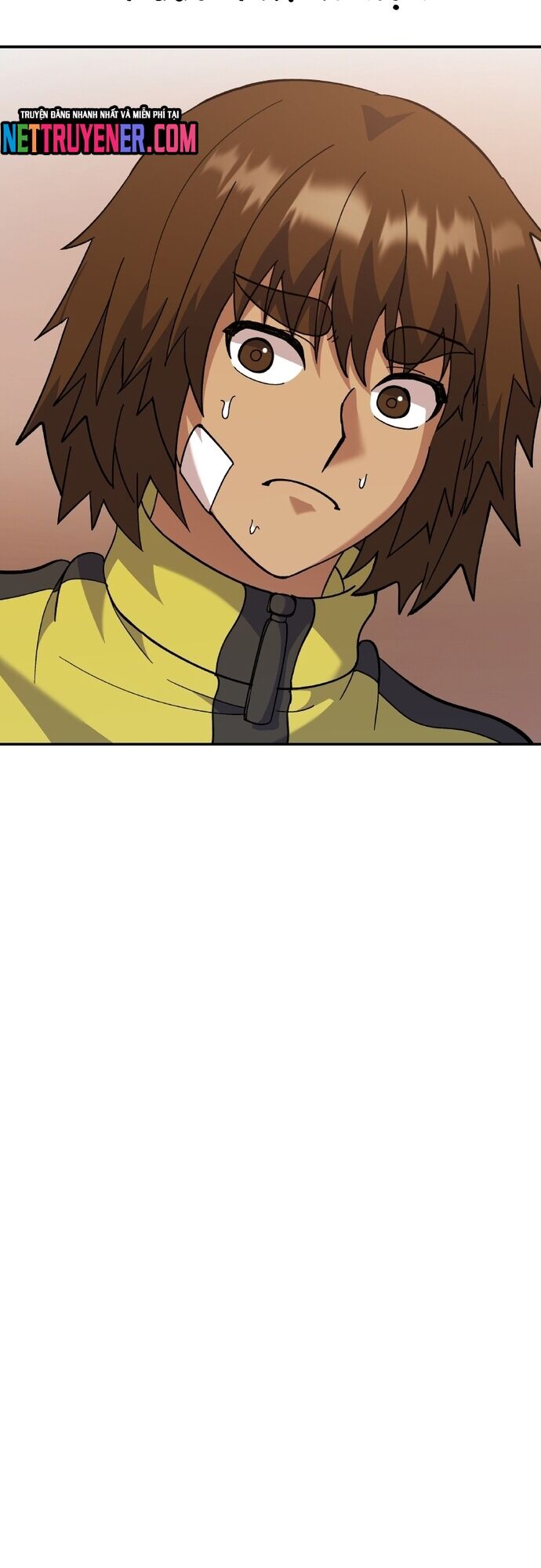 Shipper Của Thần Chapter 7 - Trang 29