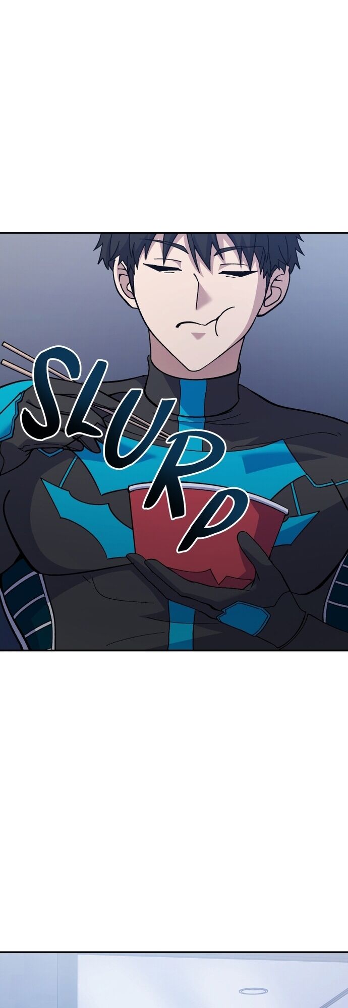 Shipper Của Thần Chapter 7 - Trang 30