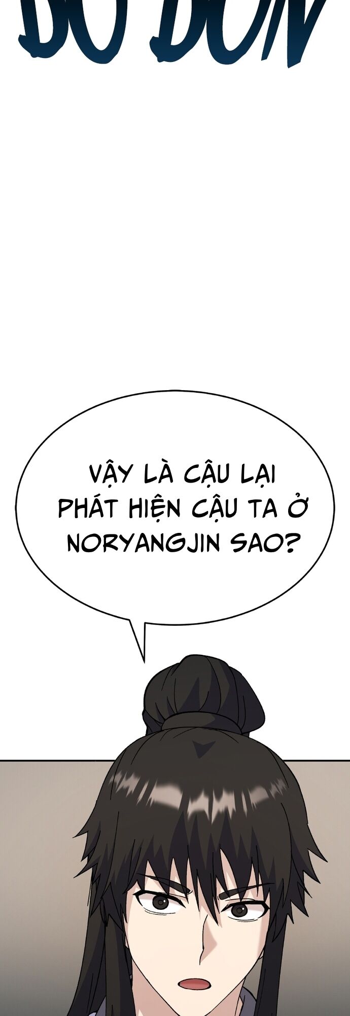 Shipper Của Thần Chapter 7 - Trang 41