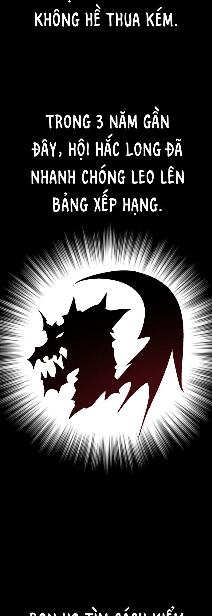 Shipper Của Thần Chapter 7 - Trang 49